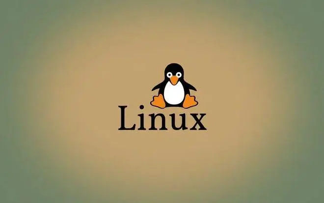 Linux学习路线